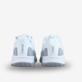 White/Lt.GreyWhite/Lt.Grey 