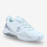 White/Lt.GreyWhite/Lt.Grey 