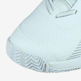White/Lt.GreyWhite/Lt.Grey 