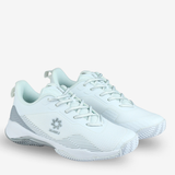 White/Lt.GreyWhite/Lt.Grey 