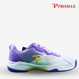White/PurpleWhite/Purple 
