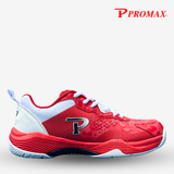 Red/WhiteRed/White 