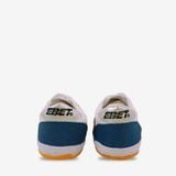  Giày bata EBET EB 6495 