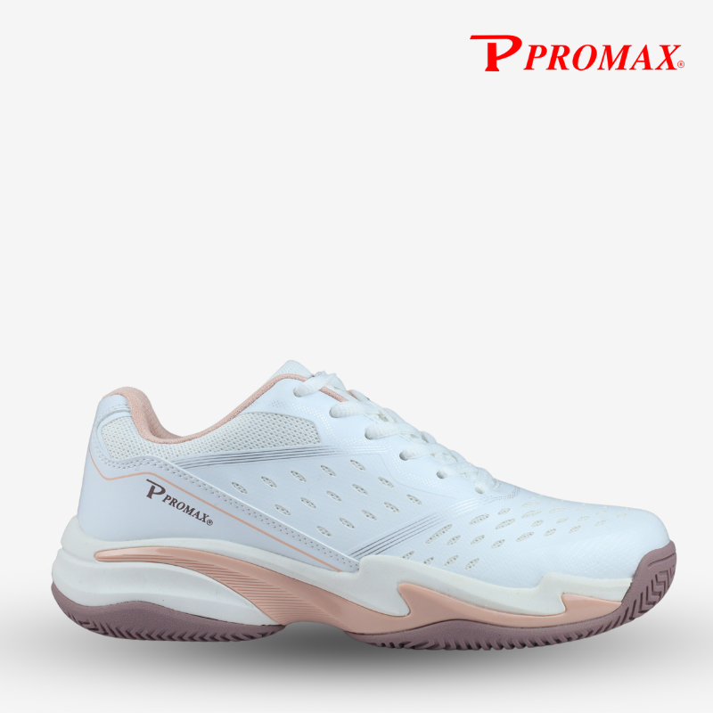  Giày pickleball nữ Promax PI86 