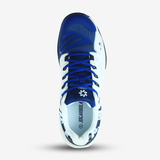 White/RoyalWhite/Royal 