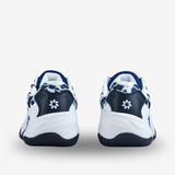 White/RoyalWhite/Royal 