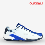 White/RoyalWhite/Royal 
