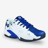 White/RoyalWhite/Royal 