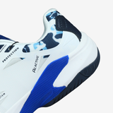 White/RoyalWhite/Royal 