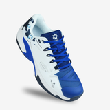 White/RoyalWhite/Royal 
