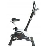  EXERCISE BIKE AM-S8071B 