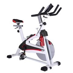 EXERCISE BIKE AM-S3000