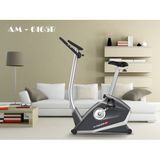  EXERCISE BIKE AM-S6165B 