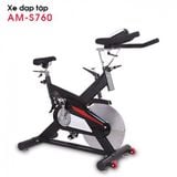  EXERCISE BIKE AM-S760 