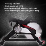  EXERCISE BIKE AM-S760 