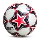  Bóng UCV 7.102 số 5 