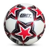  Bóng UCV 7.102 số 5 