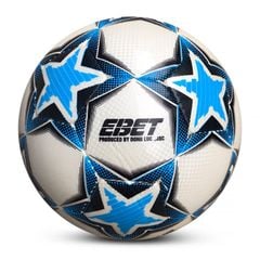 Bóng UCV 7.102 số 5