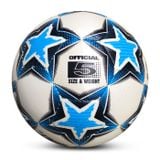  Bóng UCV 7.102 số 5 