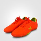  GIÀY ĐÁ BÓNG 190420 