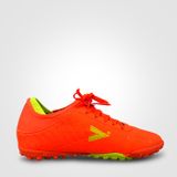  GIÀY ĐÁ BÓNG 190420 