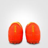  GIÀY ĐÁ BÓNG 190420 