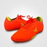  GIÀY ĐÁ BÓNG 190420 