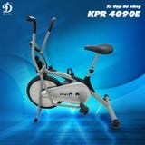  XE ĐẠP ĐA NĂNG KPR 4090E 