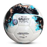  BÓNG ĐÁ TRONG NHÀ FUTSAL GALAXY 1.127 
