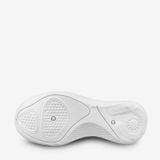  Giày thể thao nữ Nexgen NX-04L 