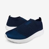  Giày thể thao nam Nexgen NX S001 