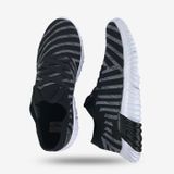  Giày thể thao EBET GZ 620 