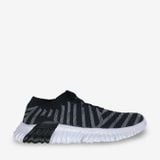  Giày thể thao EBET GZ 620 