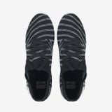  Giày thể thao EBET GZ 620 