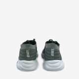  Giày thể thao EBET GZ 620 