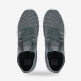  Giày thể thao EBET GZ 620 