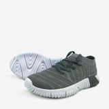  Giày thể thao EBET GZ 620 