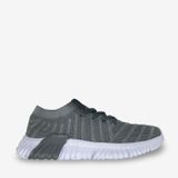  Giày thể thao EBET GZ 620 