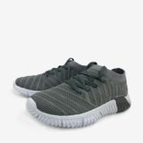  Giày thể thao EBET GZ 620 