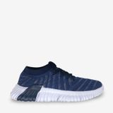  Giày thể thao EBET GZ 620 