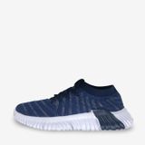  Giày thể thao EBET GZ 620 