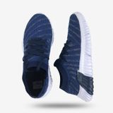  Giày thể thao EBET GZ 620 