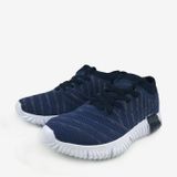  Giày thể thao EBET GZ 620 