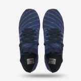 Xanh navyXanh navy 