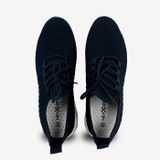 Xanh navyXanh navy 