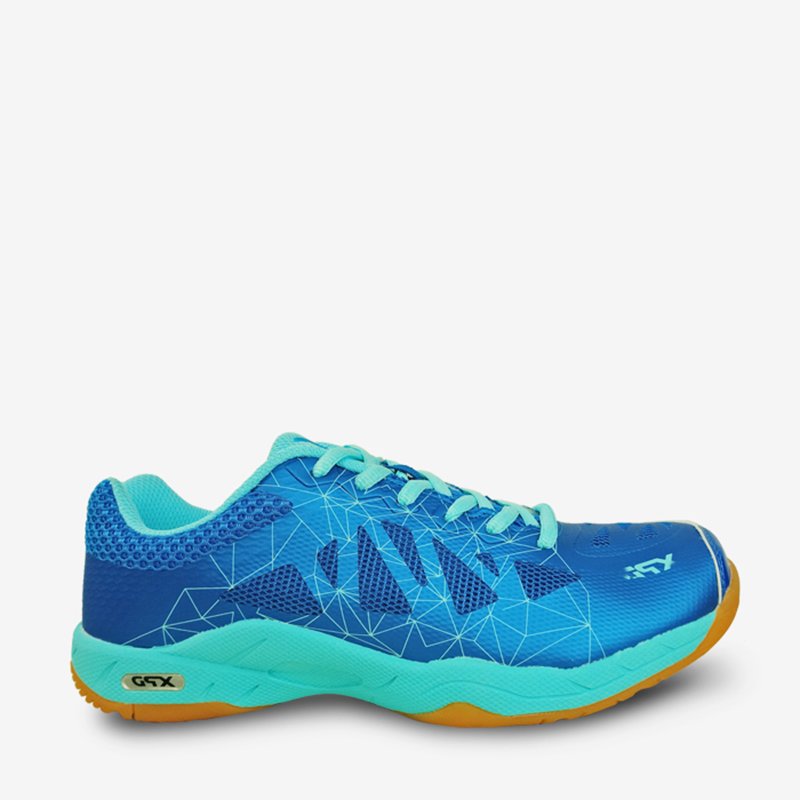 Giày cầu lông XPD BT 342 – XPD >>> top1shop >>> donglucshop.vn