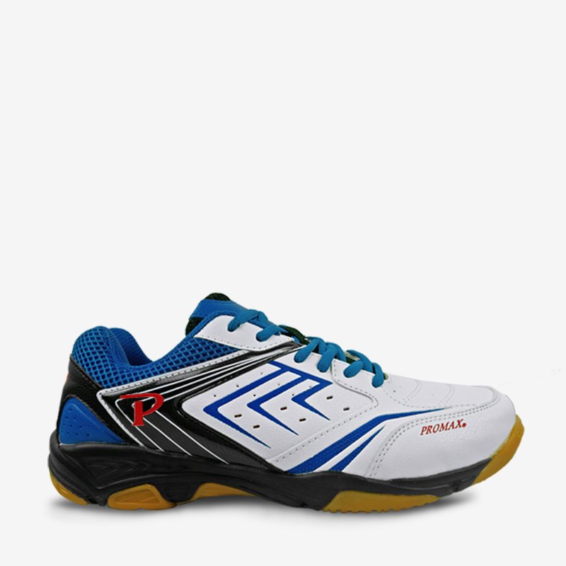 Giày cầu lông Promax 19002 – PROMAX >>> top1shop >>> donglucshop.vn
