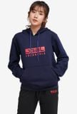  Jogarbola the Original hoodies 