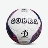  Bóng đá Fifa Quality Pro UHV 2.07 Cobra 