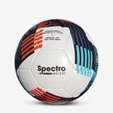  Bóng đá Fifa Quality Pro UHV 2.07 Spectro 